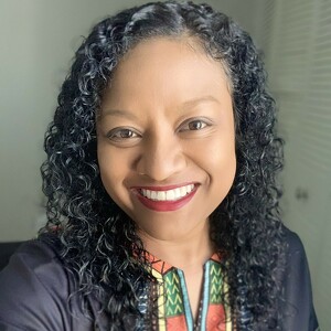 Chris Keene (US - IFS)